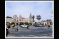 Impressionen 6 San Diego (2).jpg
